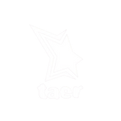 Taer Editing Assets